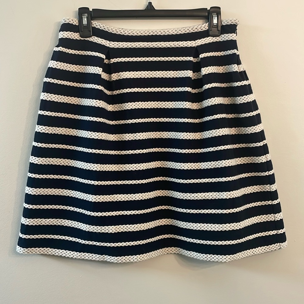 MAX STUDIO Skirt